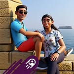 snehprit_23 profile picture