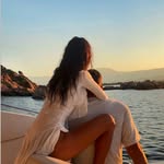 snejanajens profile picture
