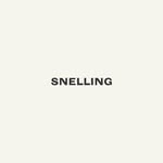 snellingstudio profile picture