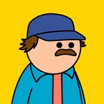 snelse_ profile picture