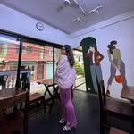 snena_slayz profile picture