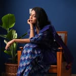 snesha_ganesh profile picture