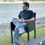sneyhzala profile picture