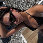 snezhanz profile picture