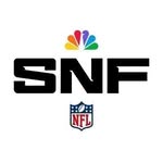 snfonnbc profile picture