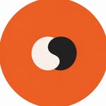 sng.agency profile picture