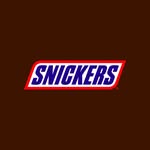 snickersbr profile picture