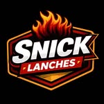 snicklanche profile picture