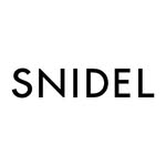 snidelhk profile picture