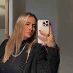 snievess23 profile picture