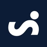 sniffiesapp profile picture