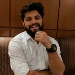snigdhadev.roy_18 profile picture