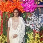 snigdha_kar_ profile picture