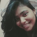 snigdhandi profile picture