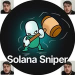 sniper.solana profile picture