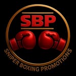sniperboxing_promotion profile picture