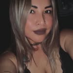 sniperwlf666 profile picture