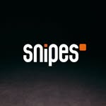 snipes profile picture