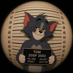 snipo._.xx profile picture