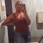 snippetsofshants profile picture