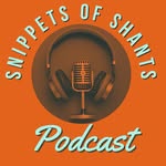 snippetsofshantspod profile picture