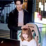 snips_of_kdrama profile picture