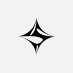 snipzy.ae profile picture