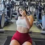 snirlevi8 profile picture