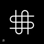 snitch.co.in profile picture