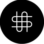 snitch_offline profile picture