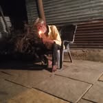 sniva6334 profile picture