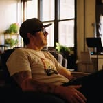 sniwyekim profile picture