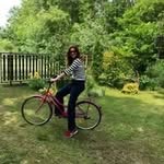 snjezana_mijic_karlo profile picture