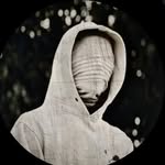 snjyr._.x profile picture
