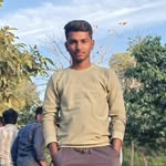 snk._.sahil profile picture