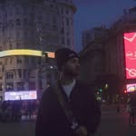snkbrp_ profile picture
