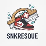 snkresque profile picture