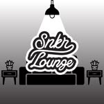 snkrlounge.temecula profile picture