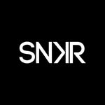 snkr_store profile picture