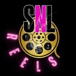 snlreelz profile picture