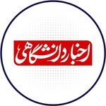 snn.uni profile picture