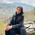 snnehhaaa._ profile picture
