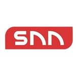 snnkwt profile picture