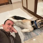 snnrpc profile picture
