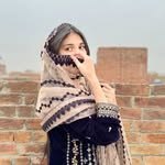 snobaraltaf1 profile picture