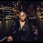 snobbstylist profile picture
