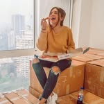 snobhome profile picture