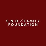 snofamilyfoundation profile picture