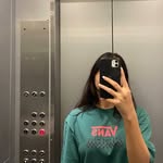sno_garima.arora profile picture