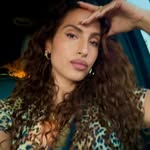 snohaalegra profile picture